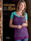 Cover image for Everyday Lace
